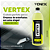 VERTEX 1,5L - Imagem 2