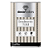 Tinta Premium Rendimento Total - Decor Colors 21,5kg - Cor Branco - Imagem 1