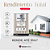Tinta Premium Rendimento Total - Decor Colors 21,5kg - Cor Cronos - Imagem 4
