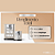 Tinta Premium Rendimento Total - Decor Colors 21,5kg - Cor Zeus - Imagem 3