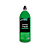 SANITIZANTE VINTEX FRESH 1,5L - Imagem 1
