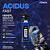 ACIDUS FAST 500ML - Imagem 2