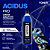 ACIDUS PRO 1,5L - Imagem 2