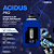 ACIDUS PRO 5L - Imagem 2