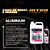 ALUMINIUM NITRO 500ML - Imagem 3