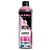 ALUMINIUM NITRO 500ML - Imagem 1