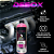 DESOX NITRO 500 ML - Imagem 4