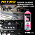 DESOX NITRO 500 ML - Imagem 4
