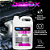 DESOX NITRO 5L - Imagem 3