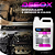 DESOX NITRO 5L - Imagem 4