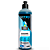 GLASS BRITE NITRO 500ML - Imagem 1