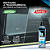 GLASS BRITE NITRO 500ML - Imagem 2