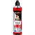 RUBBER PRO NITRO 500ML - Imagem 1