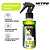 SANITIZANTE BAMBOO NITRO 200ML - Imagem 1