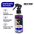 SANITIZANTE SANTORINE NITRO 200ML - Imagem 1