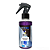 SANITIZANTE SANTORINE NITRO 200ML - Imagem 2