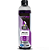 SPEEL CAR NITRO 500ML - Imagem 1