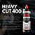 HEAVY CUT COUMPOUND 400 - FG400 1L - Imagem 3