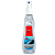 WATER OFF 100 ML - Imagem 1