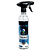 HYDRO GLASS NITRO 500 ML - Imagem 1