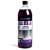 VENON NITRO 1,5 LT - Imagem 1