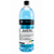 GLASS PRO NITRO 1,5 LT - Imagem 1