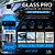 GLASS PRO NITRO 1,5 LT - Imagem 5