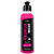 HYDROX WASH 240ML - Imagem 1
