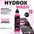 HYDROX WASH 240ML - Imagem 2