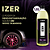 IZER 1,5L - Imagem 2