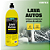 LAVA AUTOS 1,5L - Imagem 2