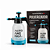 PULVERIZADOR DE COMPRESSAO MANUAL  2L - Imagem 1