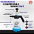 PULVERIZADOR MANUAL 2L AUTOAMERICA - Imagem 2