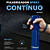 PULVERIZADOR SPRAY CONTINUO 300ML - Imagem 3