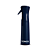 PULVERIZADOR SPRAY CONTINUO 300ML - Imagem 1