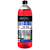 RUBBER PRO NITRO 1,5 LT - Imagem 1