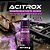 ACITROX NITROX 1,5 LT - Imagem 2