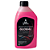 ADITIVO GLOBAL 35R - Pronto Uso 35% - Rosa - Imagem 1
