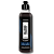 BLEND CLEANER BLACK 240ML - Imagem 1