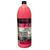 DESOX NITRO 1,5 LT - Imagem 1