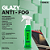 GLAZY ANTI-FOG 500ML - Imagem 2