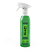 GLAZY ANTI-FOG 500ML - Imagem 1