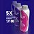 HFX10000 PREMIUM- DETERG. - 20L - Imagem 6
