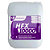 HFX10000 PREMIUM- DETERG. - 20L - Imagem 1