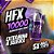 HFX10000 PREMIUM- DETERG. - 20L - Imagem 7