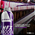HFX10000 PREMIUM- DETERG. - 20L - Imagem 2