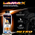 LAMAX NITRO 5L - Imagem 2