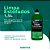 LIMPA ESTOFADOS 1,5L - Imagem 2