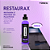 RESTAURAX 240ML - Imagem 2