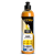 RUBBER NITRO 500ML - Imagem 1